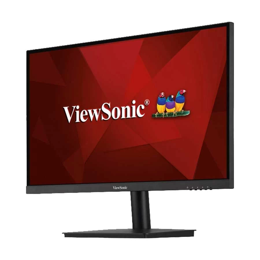 Viewsonic ViewSonic VA2406-H All Monitor Price in Bangladesh