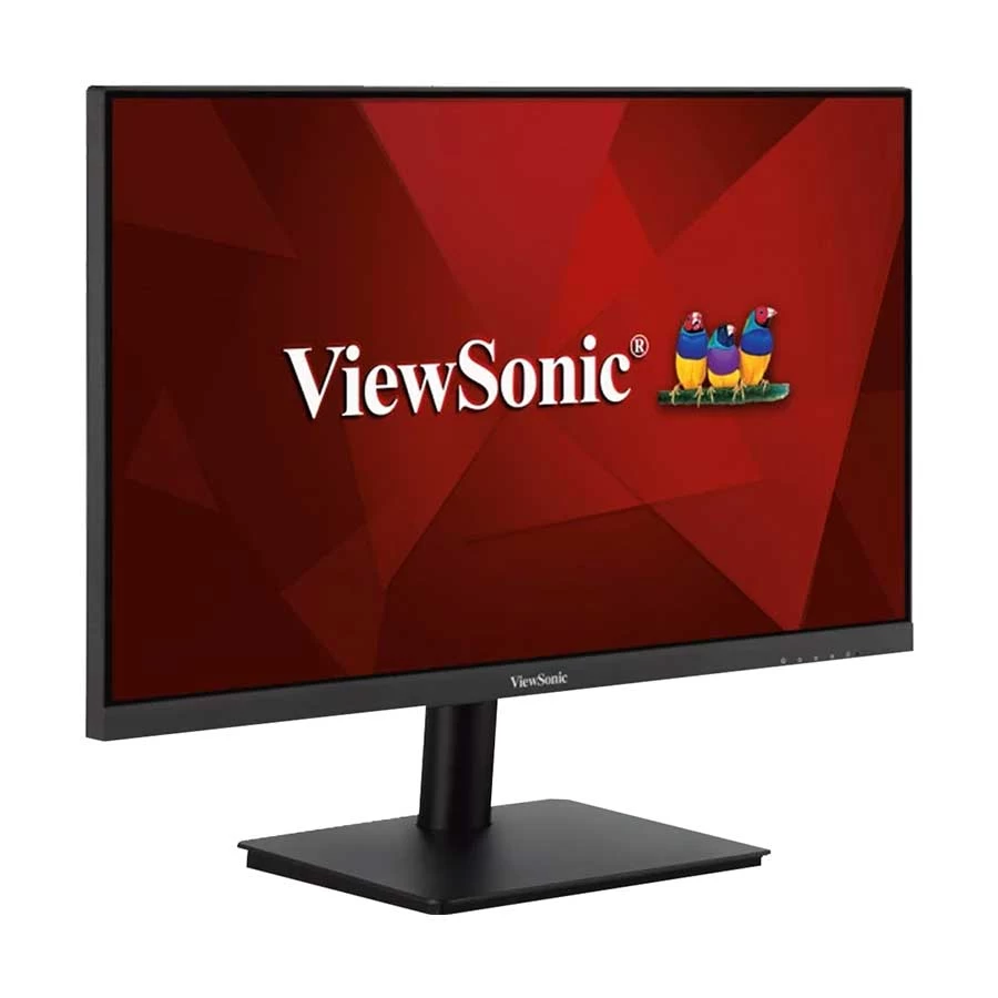 Viewsonic ViewSonic VA2406-H All Monitor in BD