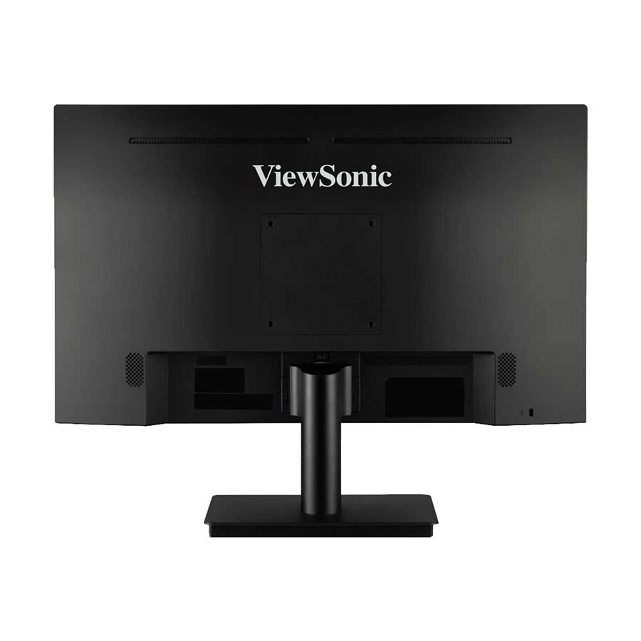 ViewSonic VA2406-H All Monitor