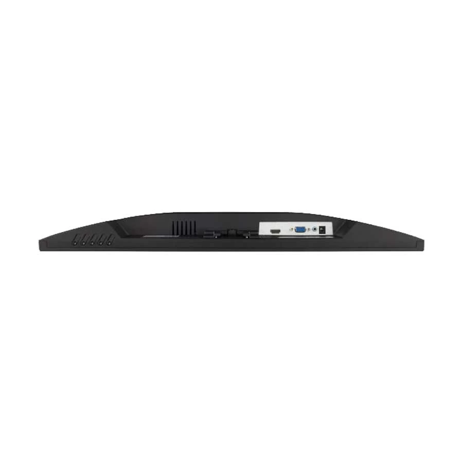 ViewSonic VA2406-H All Monitor Price in BD