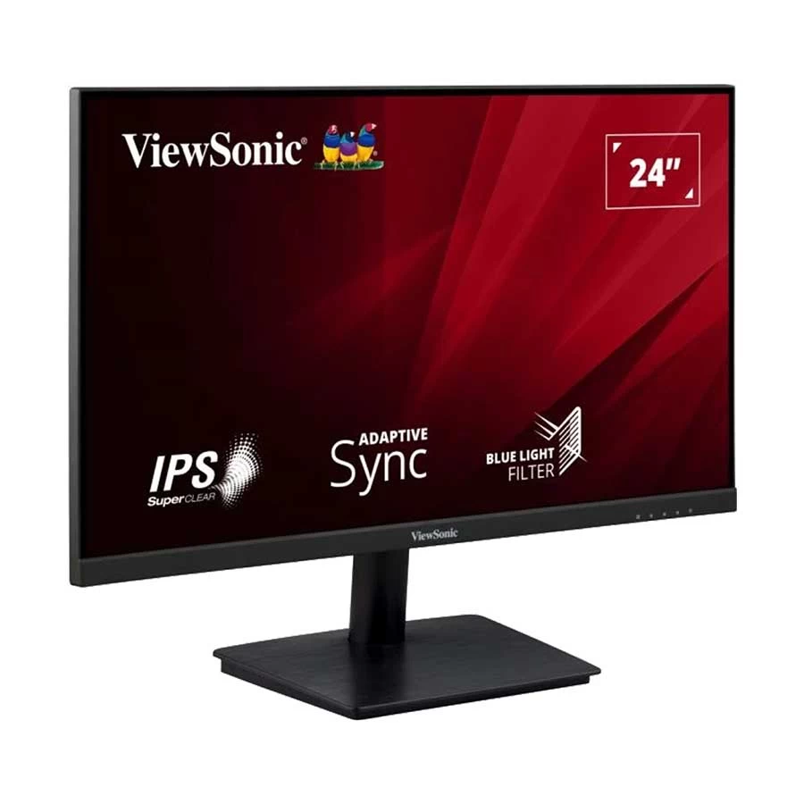 Viewsonic ViewSonic VA2409-H All Monitor in BD