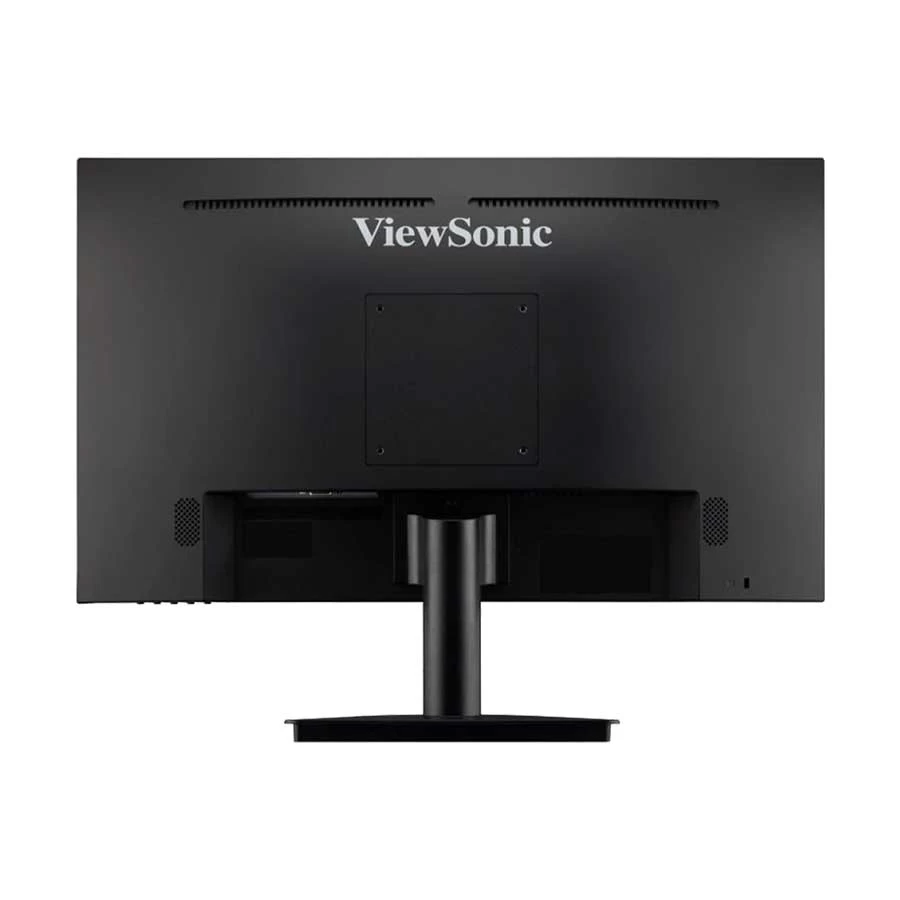ViewSonic VA2409-H All Monitor