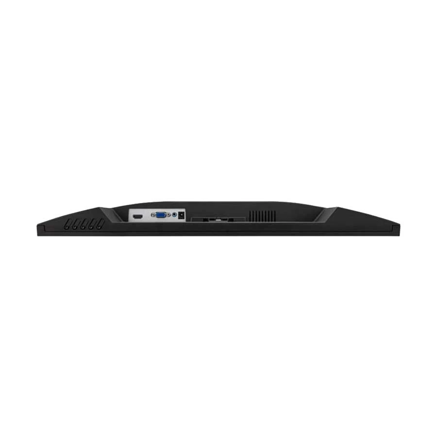 ViewSonic VA2409-H All Monitor Price in BD