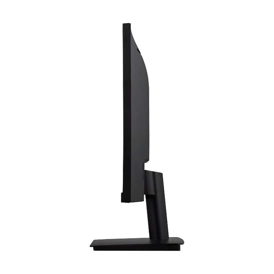 Viewsonic ViewSonic VA2409-H All Monitor specifications