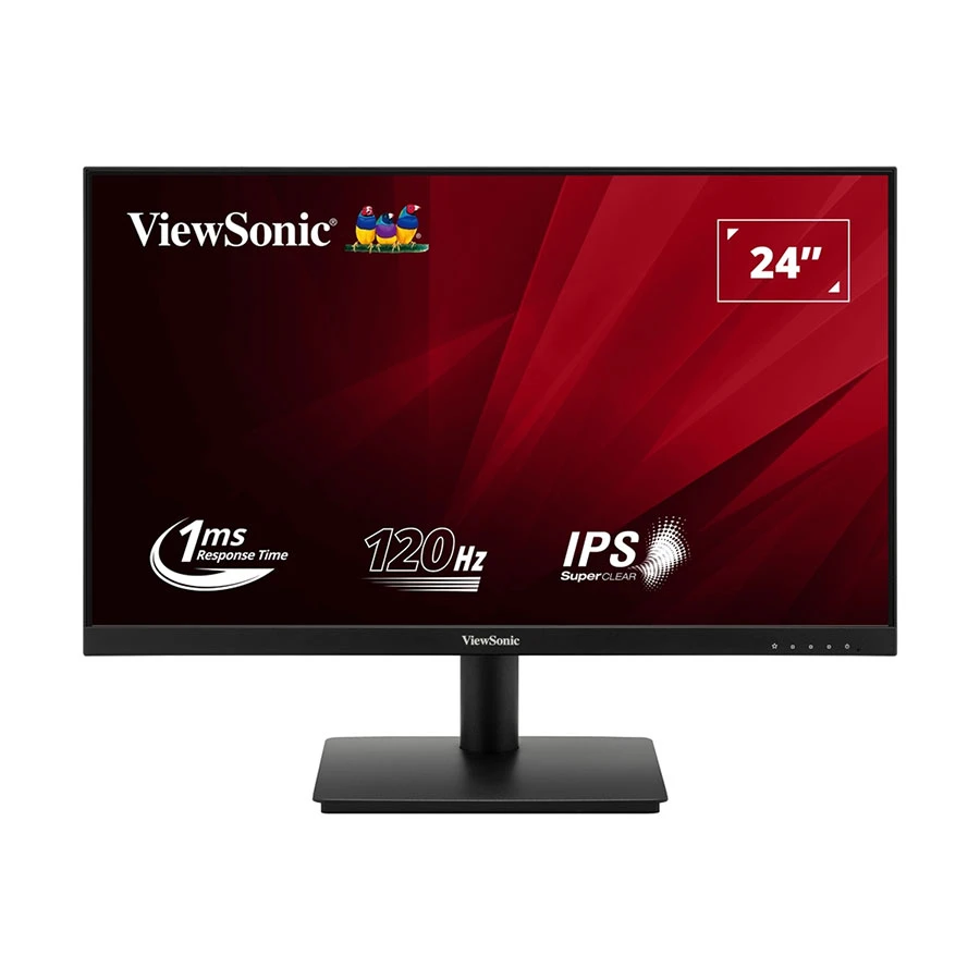 Viewsonic ViewSonic VA240A-H All Monitor