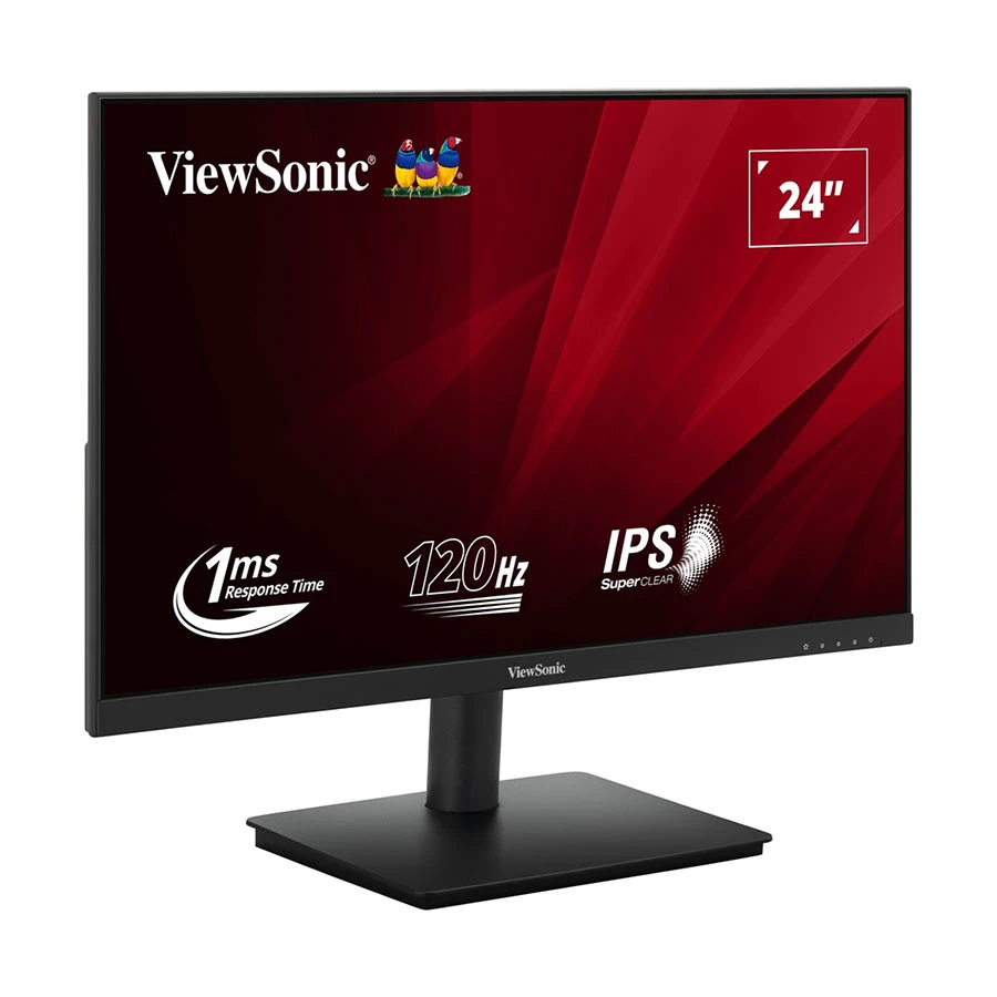 Viewsonic ViewSonic VA240A-H All Monitor in BD
