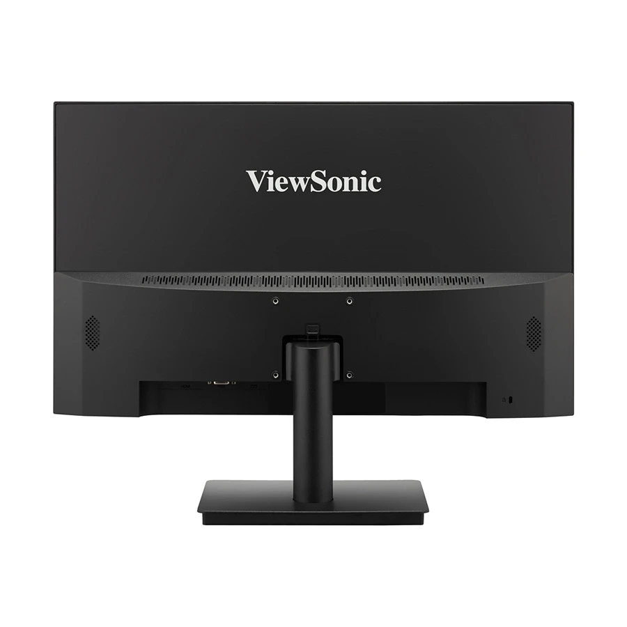 ViewSonic VA240A-H All Monitor