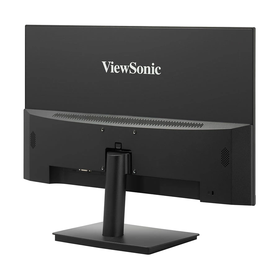 ViewSonic VA240A-H All Monitor Price in BD