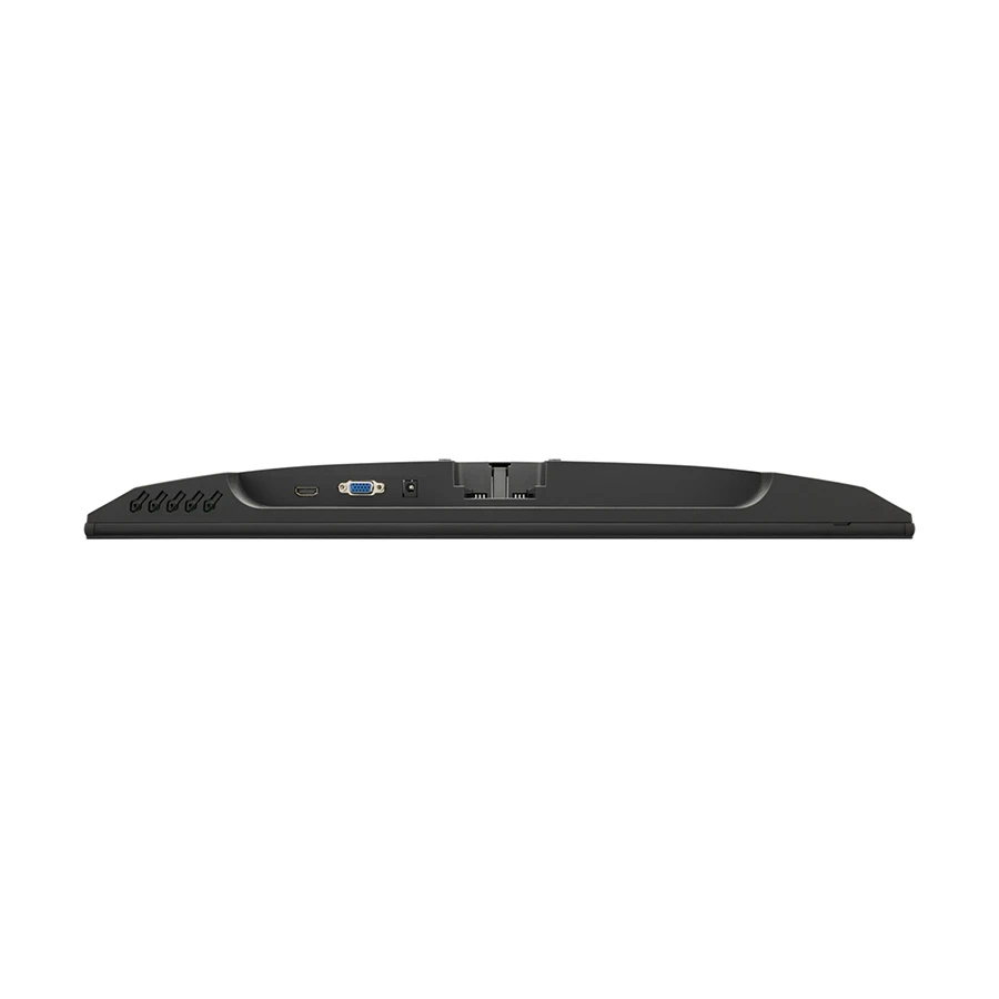 Viewsonic ViewSonic VA240A-H All Monitor specifications