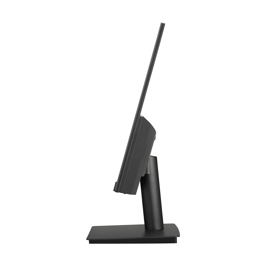 Viewsonic ViewSonic VA240A-H All Monitor Best Price