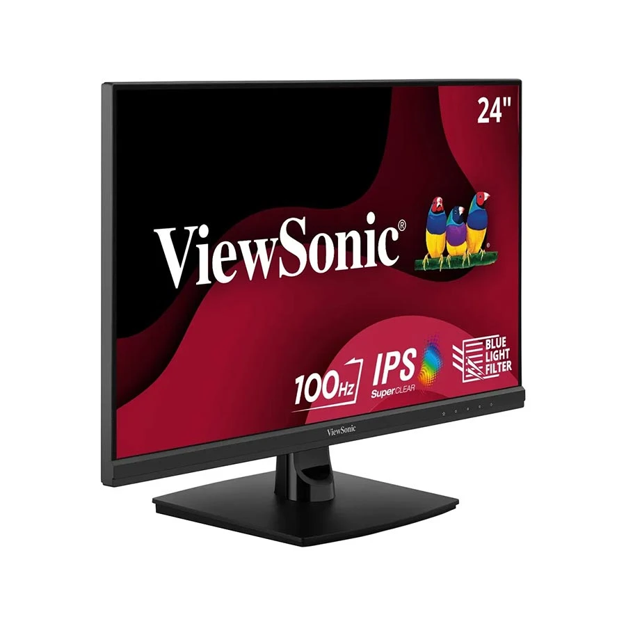 Viewsonic VA2414-H All Monitor in BD