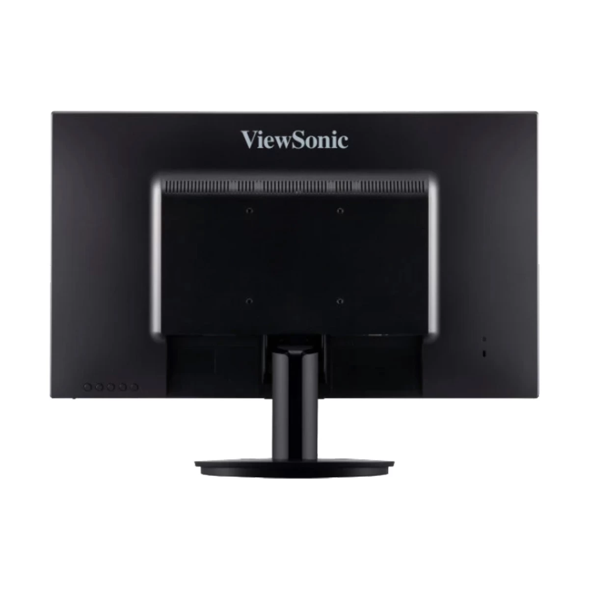 Viewsonic ViewSonic VA2418-SH All Monitor in BD