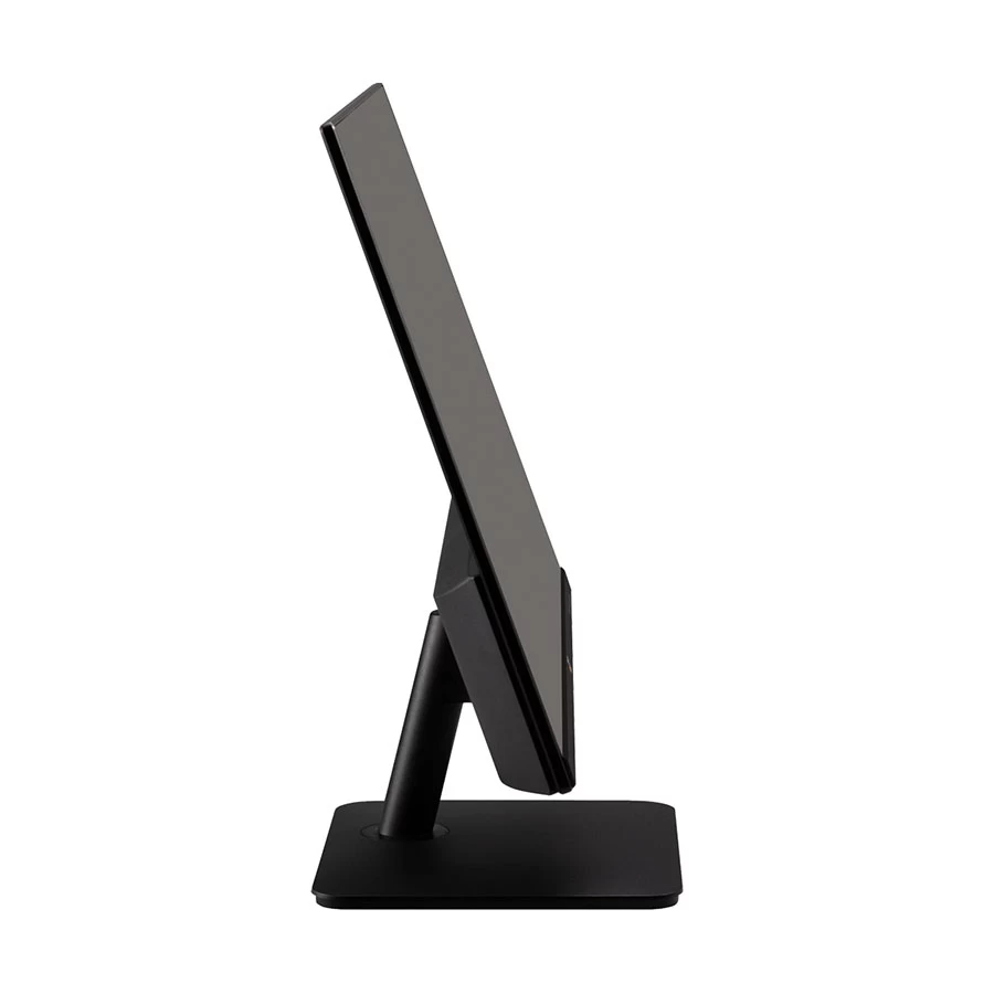 Viewsonic ViewSonic VA2432-h All Monitor Price in Bangladesh
