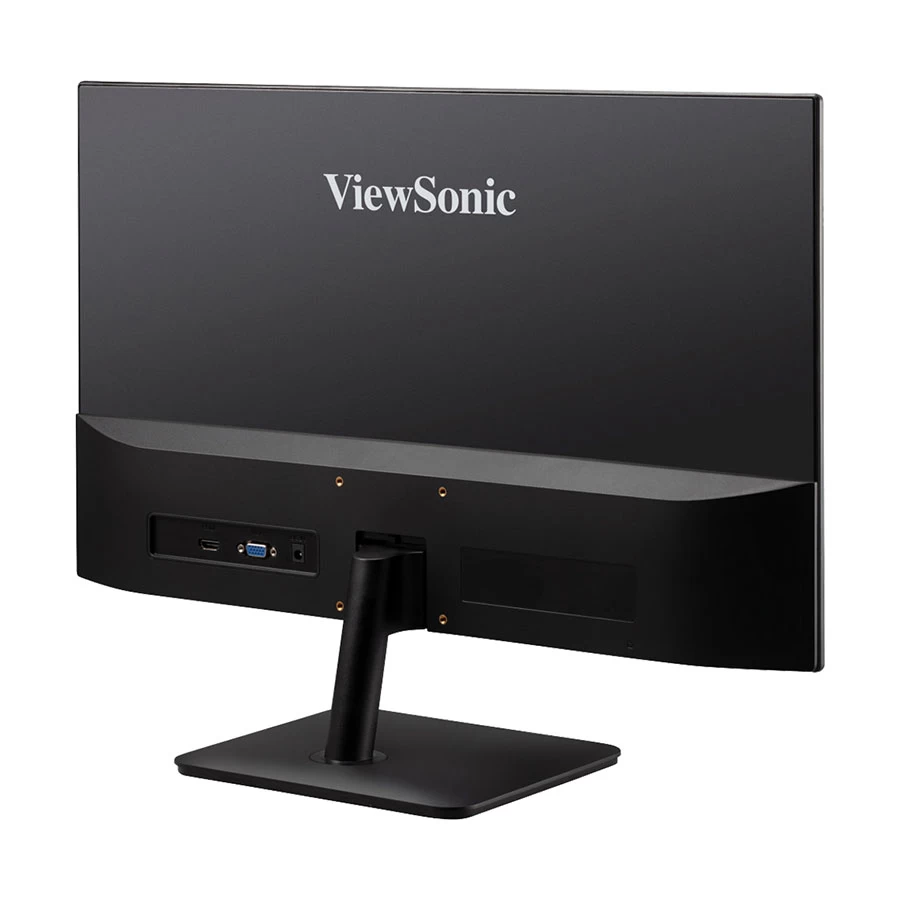 Viewsonic ViewSonic VA2432-h All Monitor in BD