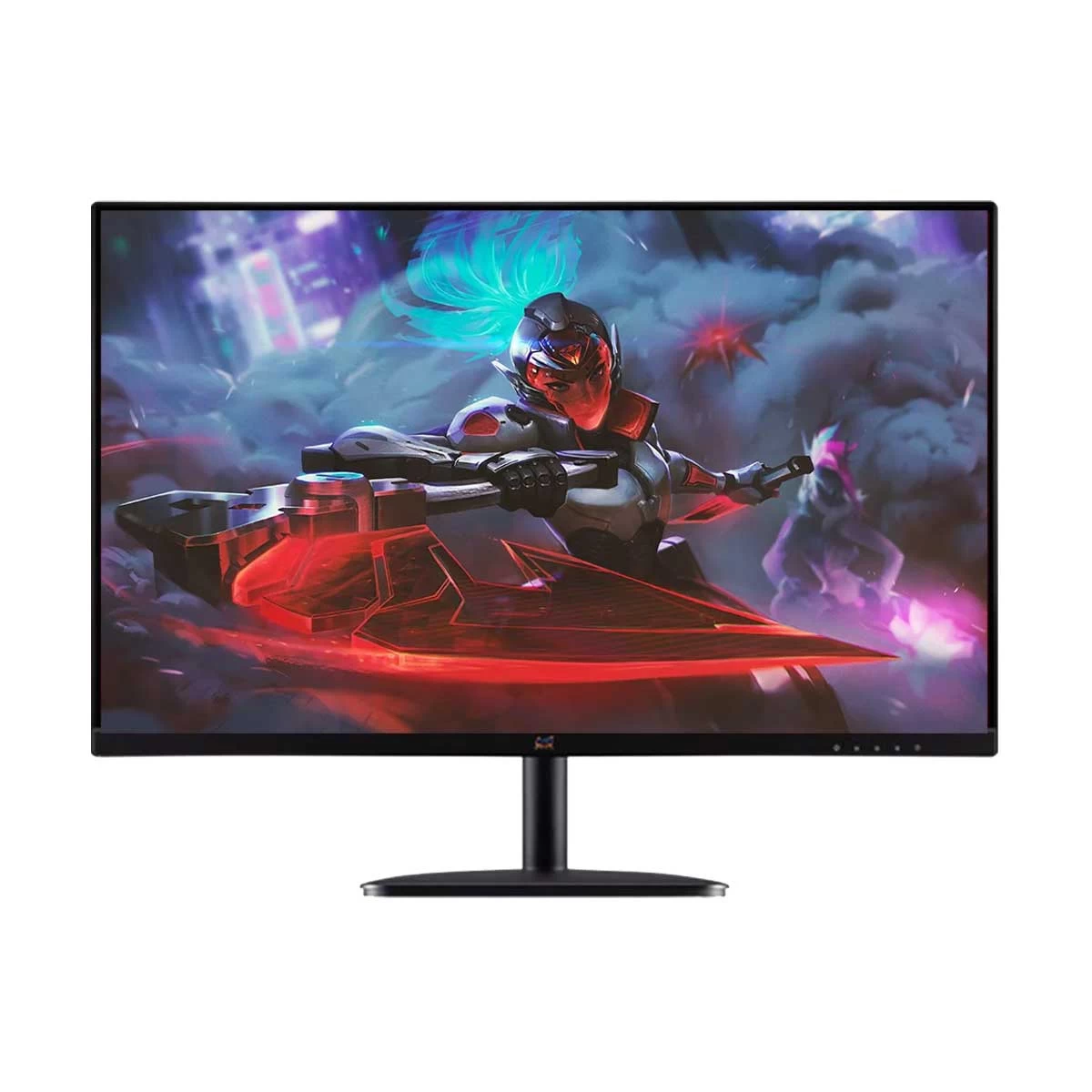ViewSonic VA2432-h ViewSonic