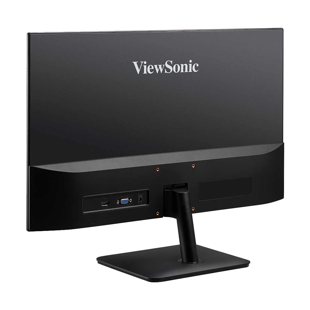 ViewSonic VA2432-h ViewSonic Price in Bangladesh