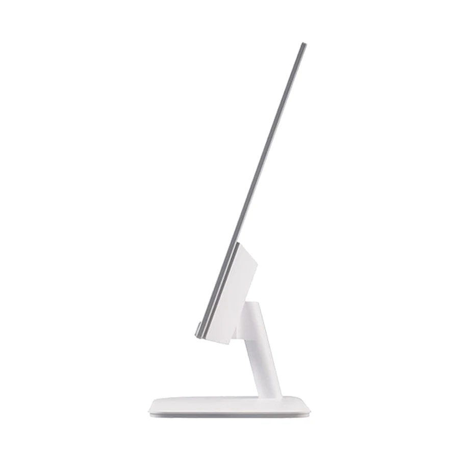 ViewSonic VA2432-H-W All Monitor
