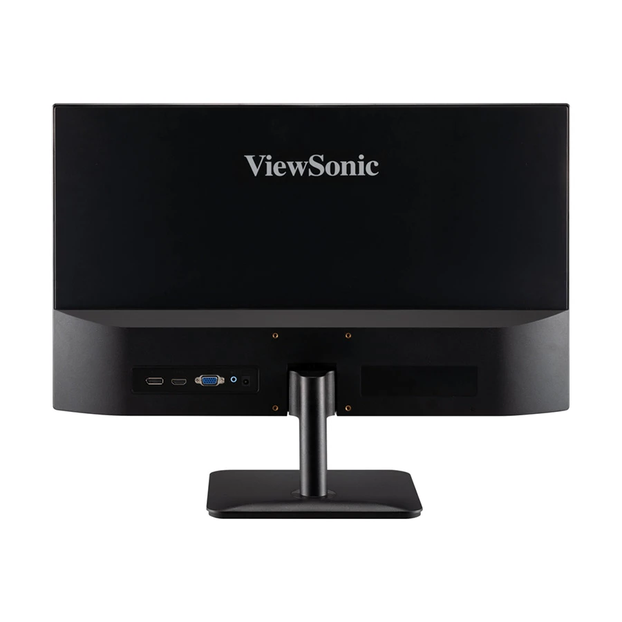 Viewsonic ViewSonic VA2432-MHD All Monitor specifications