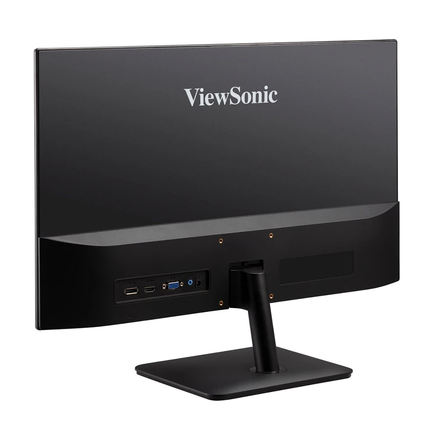 ViewSonic VA2432-MHD-3 All Monitor Price in BD