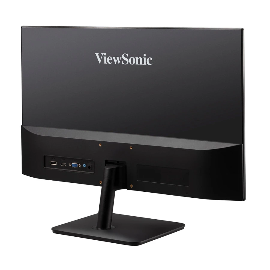ViewSonic VA2432-MHD-3 All Monitor specifications