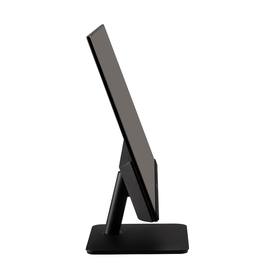ViewSonic VA2432-MHD-3 All Monitor Best Price