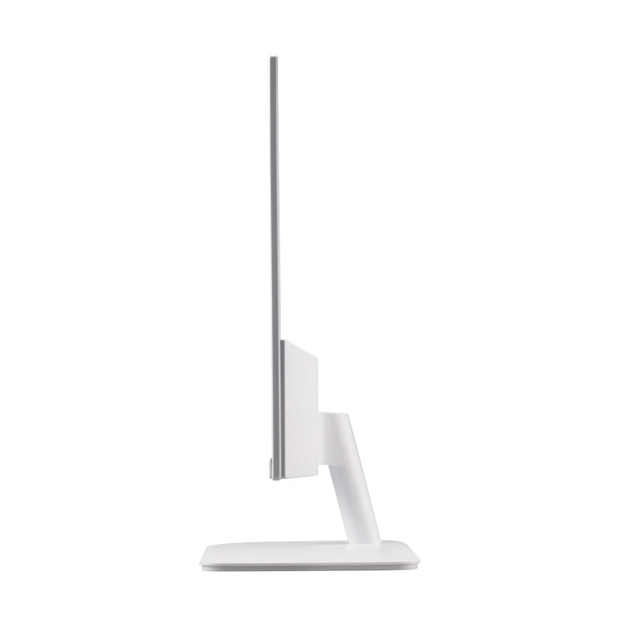 ViewSonic VA2432A-H-W All Monitor Best Price