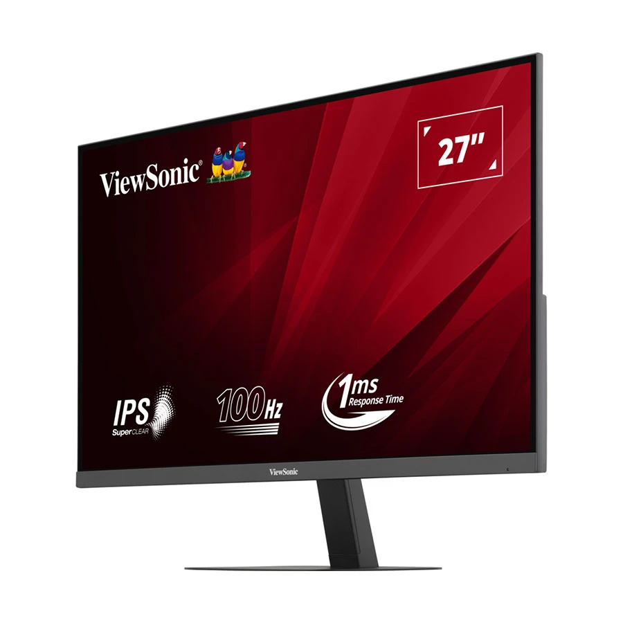 ViewSonic VA2708-2K-MHD All Monitor in BD