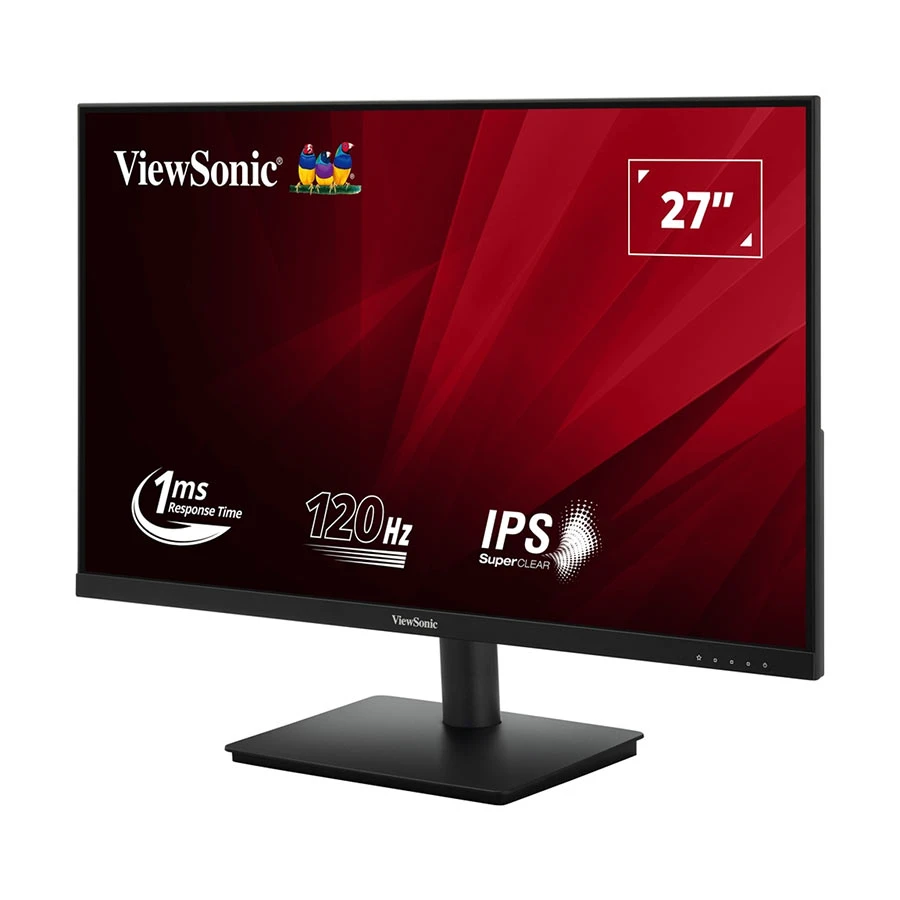 Viewsonic ViewSonic VA270A-H All Monitor Price in Bangladesh
