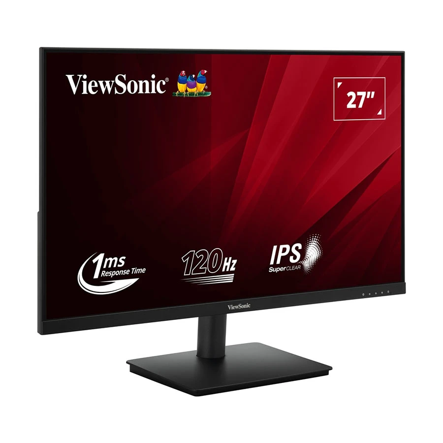 Viewsonic ViewSonic VA270A-H All Monitor in BD
