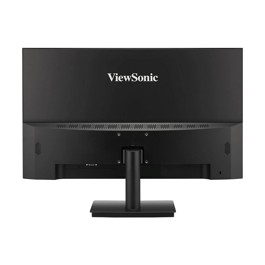 ViewSonic VA270A-H All Monitor