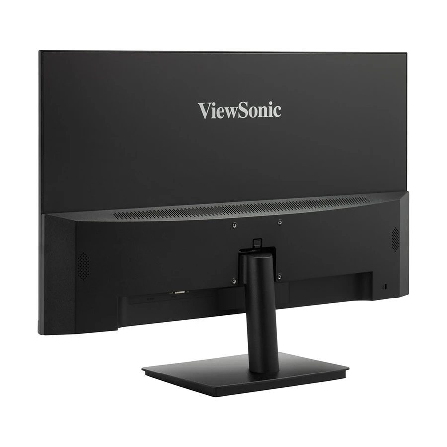 ViewSonic VA270A-H All Monitor Price in BD