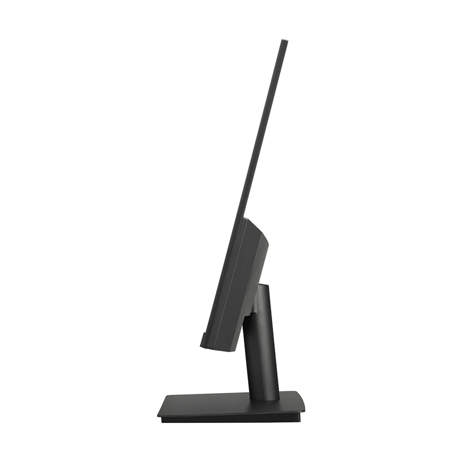 Viewsonic ViewSonic VA270A-H All Monitor Best Price