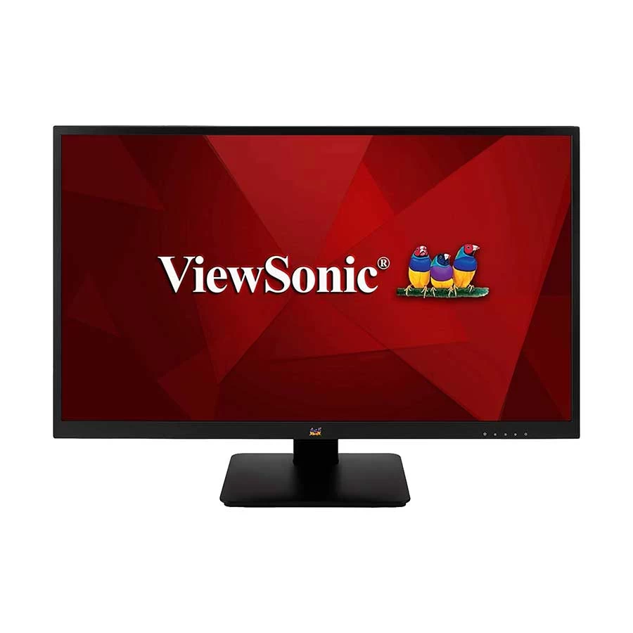 Viewsonic ViewSonic VA2710-MH All Monitor