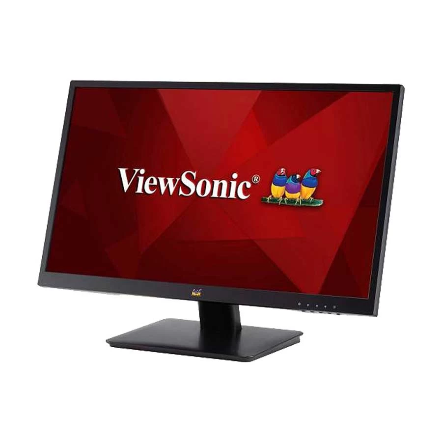 Viewsonic ViewSonic VA2710-MH All Monitor Price in Bangladesh