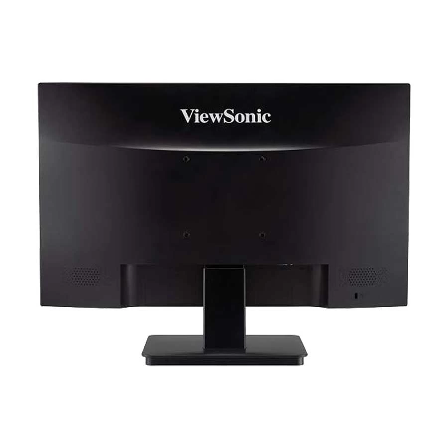Viewsonic ViewSonic VA2710-MH All Monitor in BD