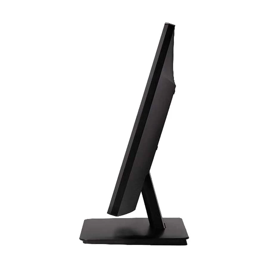 ViewSonic VA2710-MH All Monitor