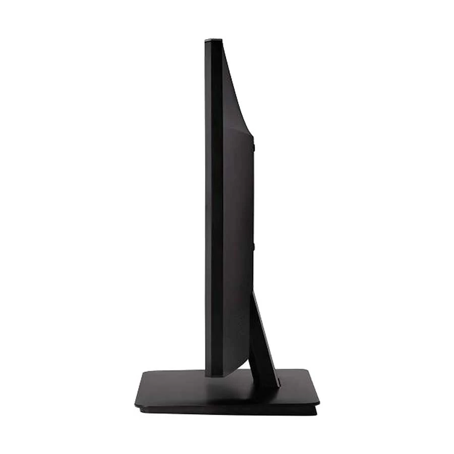 ViewSonic VA2710-MH All Monitor Price in BD