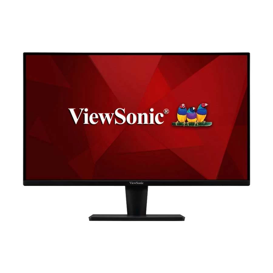 ViewSonic VA2715-2k-MHD ViewSonic