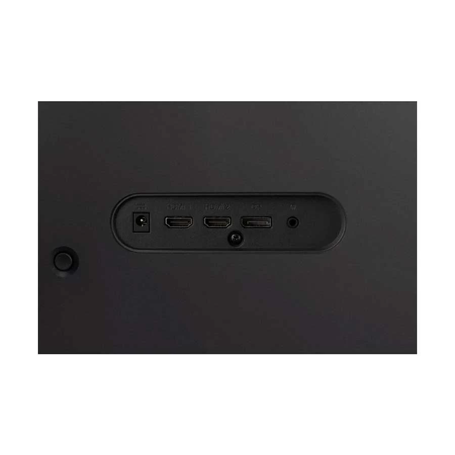 ViewSonic VA2715-2k-MHD ViewSonic specifications