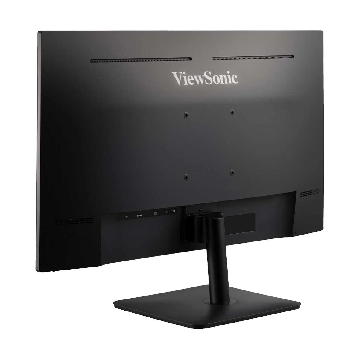 ViewSonic Viewsonic VA2732-h ViewSonic Price in Bangladesh