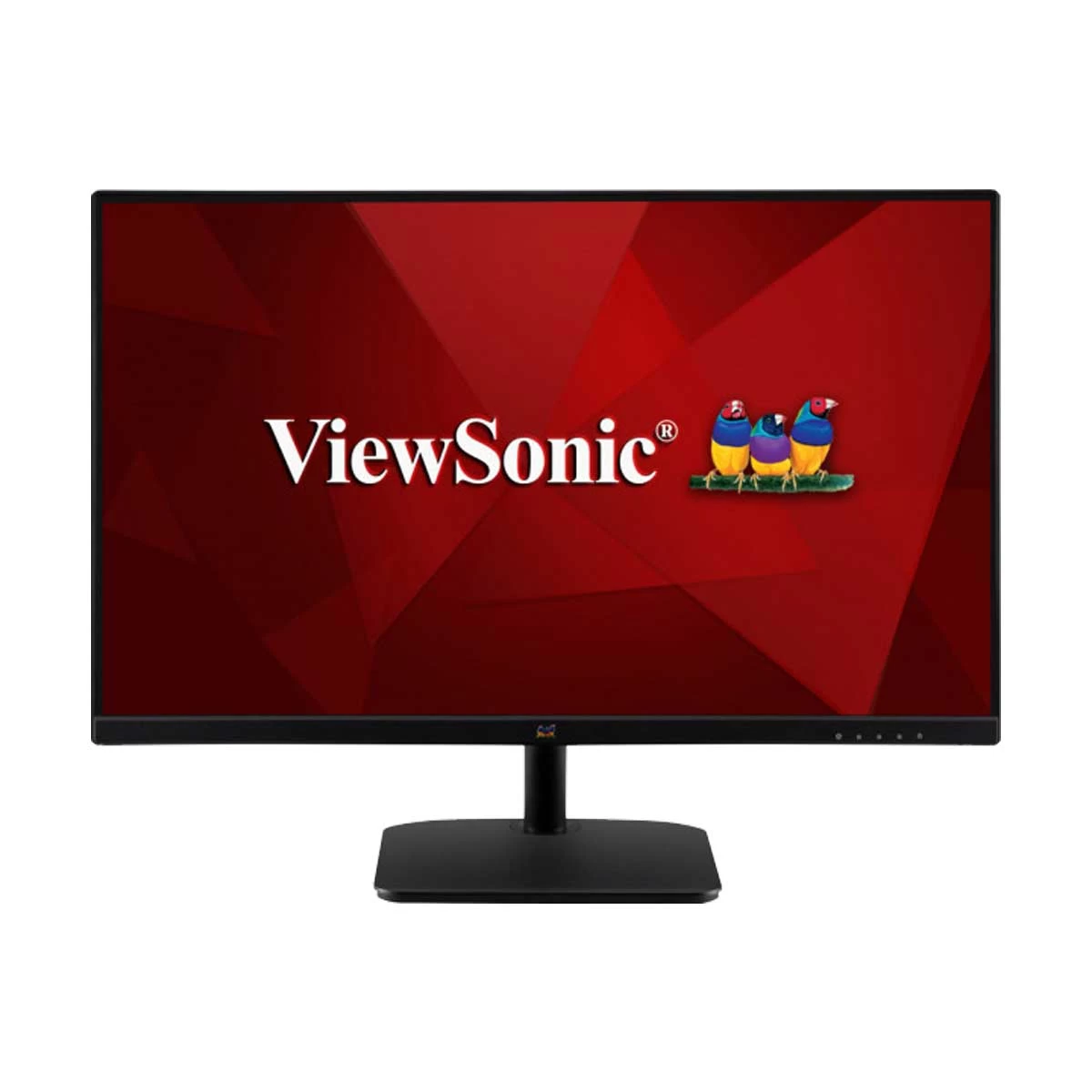 ViewSonic Viewsonic VA2732-h ViewSonic in BD