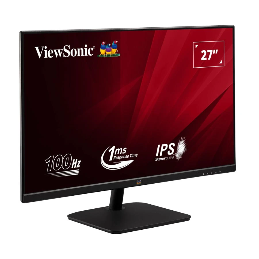ViewSonic VA2732-MHD ViewSonic Price in Bangladesh