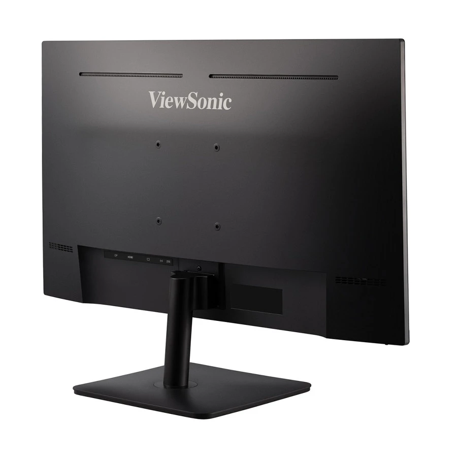 ViewSonic VA2732-MHD ViewSonic Price in BD