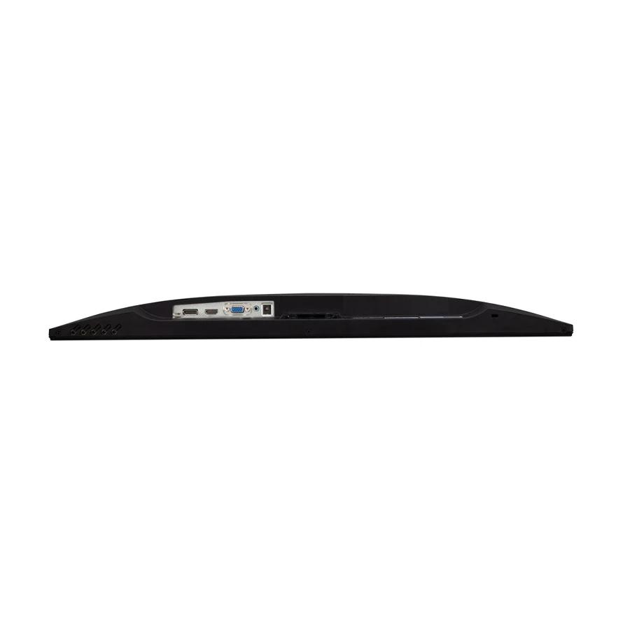 ViewSonic VA2732-MHD ViewSonic Best Price
