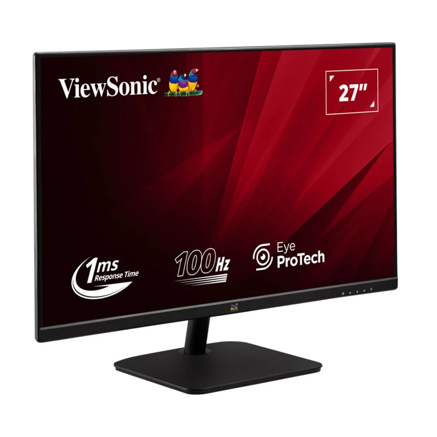 ViewSonic VA2732-MHD-3 ViewSonic Price in Bangladesh