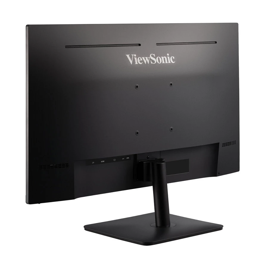 ViewSonic VA2732-MHD-3 ViewSonic Price in BD