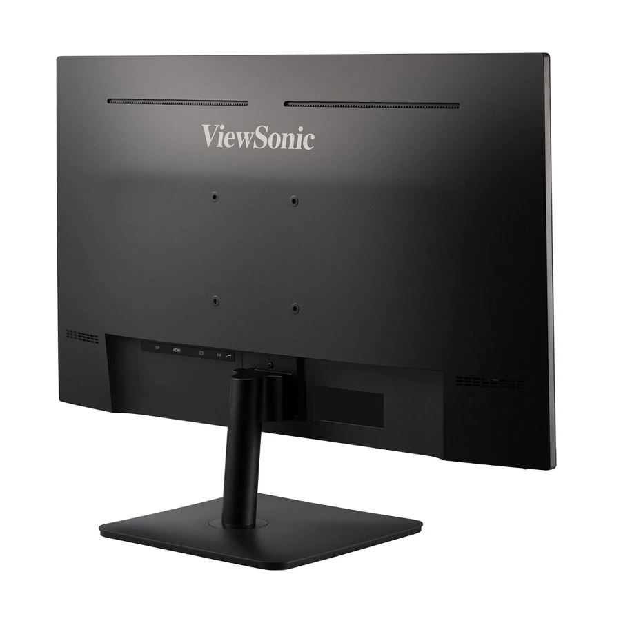 ViewSonic VA2732-MHD-3 ViewSonic specifications