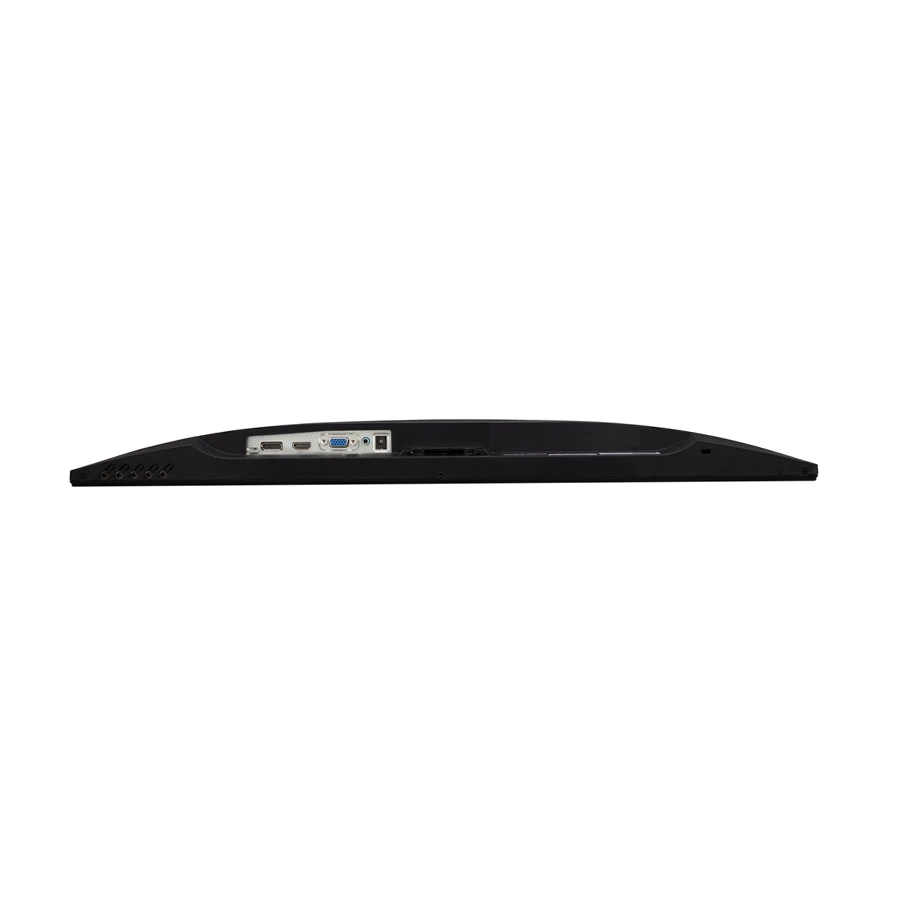 ViewSonic VA2732-MHD-3 ViewSonic Best Price