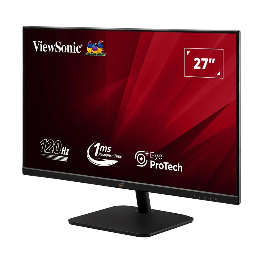ViewSonic VA2732A-H All Monitor Price in Bangladesh