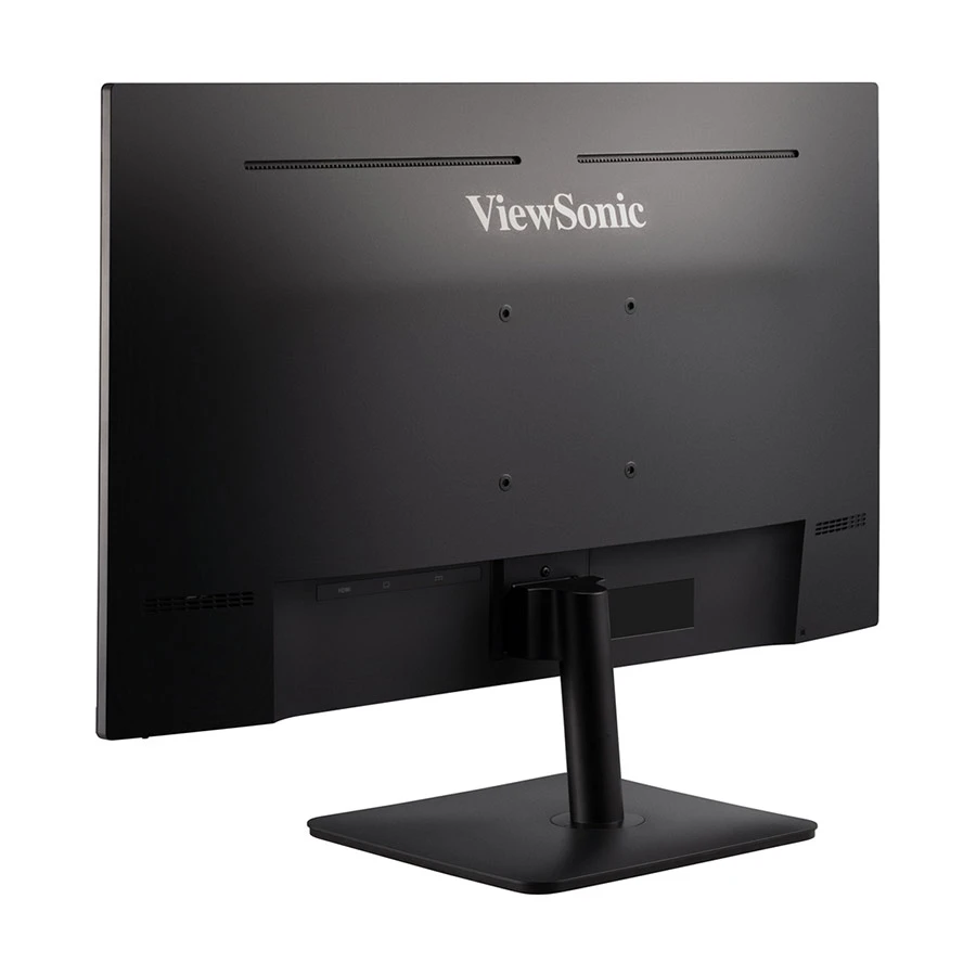 ViewSonic VA2732A-H All Monitor Price in BD